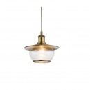Globo 69030 Pendelleuchte Nevis 1x60W | E27