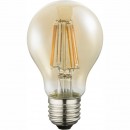 Globo 10582