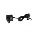 Globo 28005 LED Disco-Globe Dance 18x0,06W - Schalter auf dem Körper, Adapter