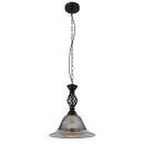Globo 60298H Pendelleuchte GONNY  E27