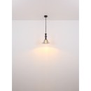 Globo 60298H Pendelleuchte GONNY  E27