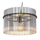 Globo 15698H Pendelleuchte GORLEY  E27