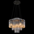 Globo 15698H1 Pendelleuchte GORLEY  E27