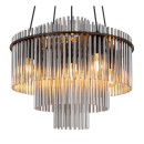 Globo 15698H1 Pendelleuchte GORLEY  E27