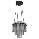 Globo GORLEY 15698H2 Pendelleuchte E14