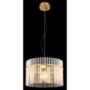 Globo 15698HM Pendelleuchte GORLEY  E27