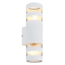 Globo 78260W Wandleuchte HAYES E27