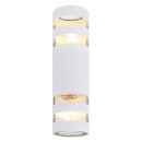 Globo 78260W Wandleuchte HAYES E27