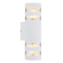 Globo 78260W Wandleuchte HAYES E27