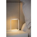 LED Tischlampe Lucide Hole 1x6W LED - modernes Design serie