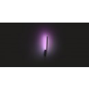 Philips Hue 40902/30/P7 Wandleuchte Liane 1x12W| 2000-6500K | RGB - White and Color Ambiance