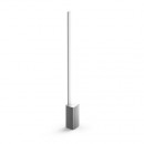 Philips Hue 40801/48/P7 LED Tischleuchte Signe 1x14W | 2000-6500K | RGB - White and Color Ambiance