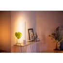 Philips Hue 40801/48/P7 LED Tischleuchte Signe 1x14W | 2000-6500K | RGB - White and Color Ambiance