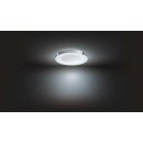 Philips Hue 34350/11/P7 LED Deckenleuchte Adore 1x40W | 2200-6500K | IP44 - White Ambiance