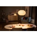 Philips Hue 40906/31/P7 Pendelleuchte Flourish 1x31W | 2000-6500K | RGB - White and Color Ambiance