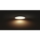 Philips Hue 32164/31/P5 LED Deckenleuchte Aurelle 1x28W | 2200-6500K - White Ambiance