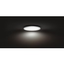 Philips Hue 32164/31/P5 LED Deckenleuchte Aurelle 1x28W | 2200-6500K - White Ambiance
