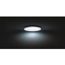 Philips Hue 32164/31/P5 LED Deckenleuchte Aurelle 1x28W | 2200-6500K - White Ambiance