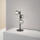 Ideal lux I292465 Tischlampe PERLAGE G9