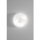 Luce Ambiente Design I-DYANA-PL30 LED Deckenleuchte DYANA | 16W integrierte LED-Quelle | weiß