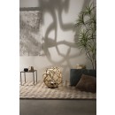 Luce Ambiente Design I-EPIGEA-L Tischlampe EPIGEA GU10 | mit Schalter