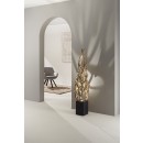 Luce Ambiente Design I-EPIGEA-PT Stehlampe EPIGEA GU10 | mit Schalter