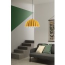 Luce Ambiente Design I-MIDI-S1-GIA Pendelleuchte MIDI | 1×60W E27