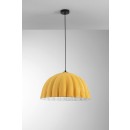 Luce Ambiente Design I-MIDI-S1-GIA Pendelleuchte MIDI | 1×60W E27