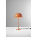 Luce Ambiente Design I-POPART-L-ARA Tischlampe POPART | 1×60W E27 | mit Schalter
