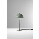 Luce Ambiente Design I-POPART-L-VER Tischlampe POPART | 1×60W E27 | mit Schalter