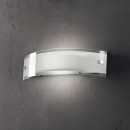 Ideal Lux 005294 Wandleuchte 1x100W Denis | R7S
