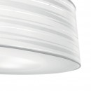 Ideal Lux 043531 Pendelleuchte 4x60W Isa | E27