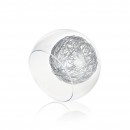 Ideal Lux 060231 Pendelleuchte 7x20W Cin | G4