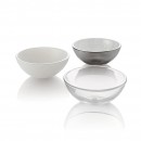 Ideal Lux 116617 Wandleuchte 2x40W Casanova Bianco | e14 - weiß