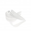 Ideal Lux 116884 Pendelleuchte Palmares 8s40W | E14