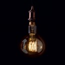 Ideal Lux 129877 LED Leuchtmittel 4W | E27 | 2200K
