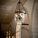 Ideal Lux 134215 Pendelleuchte Entry Big 3x40W| E14