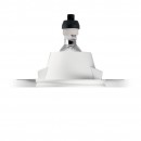 Ideal Lux 150116 Deckenleuchte Samba 1x35W|GU10
