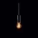 Ideal Lux 151656 LED Leuchtmittel 3,5W | E14 | P45