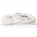Ideal Lux 151847 LED Streifen 26W | 3000K