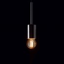 Ideal Lux 151861 LED Leuchtmittel 3,5W | E27 | 2200K