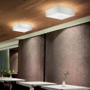 Ideal Lux 152875 Deckenleuchte Ritz 4x52W|E27