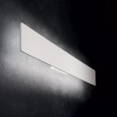 Ideal Lux 179308 LED Wandleuchte Zig Zag 22W | 3000K