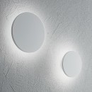Ideal Lux 195711 LED Wandleuchte Cover 1x11W|3000K