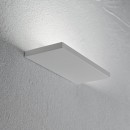 Ideal Lux 201139 Wandleuchte Bill 6W|3000K