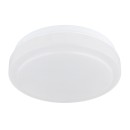 Globo IMELDA 41259-16 LED Deckenleuchte | 9W LED | 570lm | 3000K