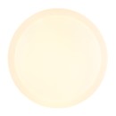 Globo IMELDA 41259-16 LED Deckenleuchte | 9W LED | 570lm | 3000K
