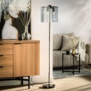 Zuma Line 003064-028389 Stehlampe NIRA E14