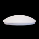 Immax 08224L LED Aufbauleuchte Sky-61 1x100W | 2700-6000K
