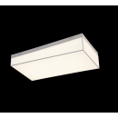 Immax 08235L LED Deckenleuchte Mercury 1x70W | 2700-6500K - Fernbedienung, dimmbar